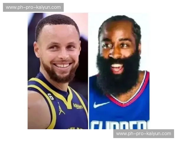 英冠赛后评分：用数据讲清每场对决的胜负与趋势