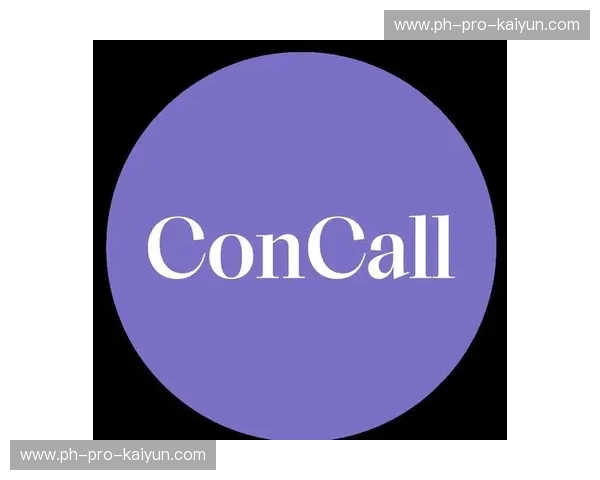 开云官网：探索奢华与创新的无缝融合