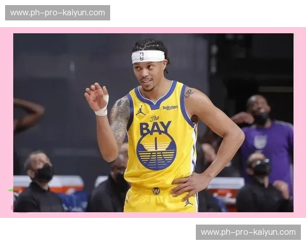 勇士阵容：荣耀、策略与未来