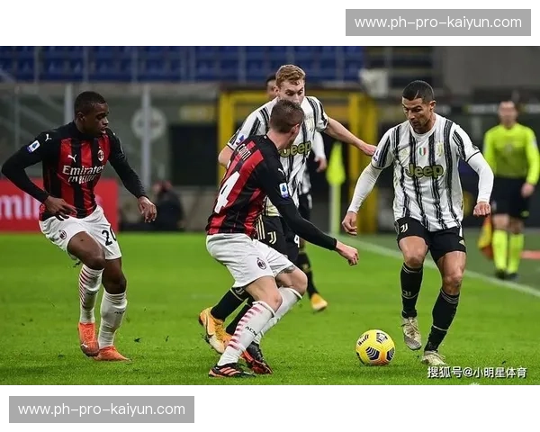 巅峰对决，红蓝与斑马的宿命：巴萨vs尤文在哪看直播？这一篇带你全方位入戏！