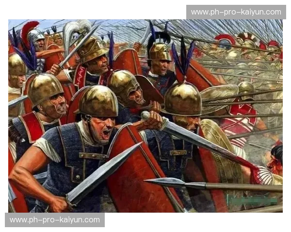 红色狂想曲与马其顿方阵的碰撞：一场关乎荣耀与奇迹的绿茵博弈