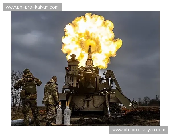 钢铁意志与不屈灵魂的碰撞：德国vs乌克兰，这场平局背后的战术史诗与情感博弈