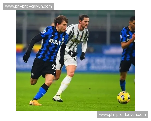 激情碰撞，荣耀之巅！中国vs乌拉圭直播，一场不容错过的足球盛宴！